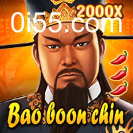 Descubra o Fascinante Mundo de BaoBoonChin
