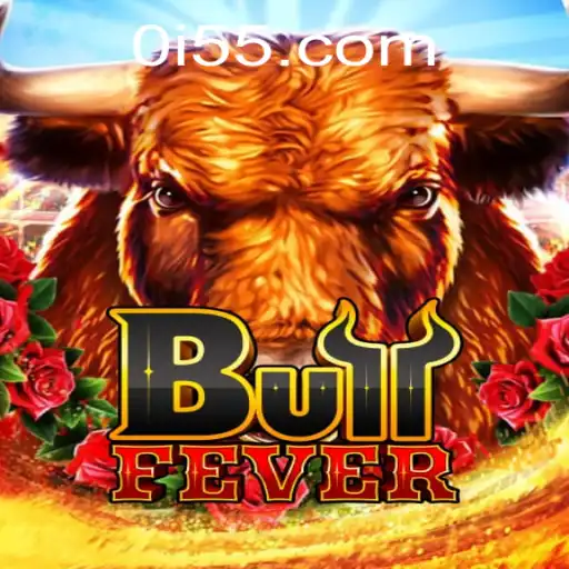 Descubra o Empolgante Mundo de BullFever no Oi55.com