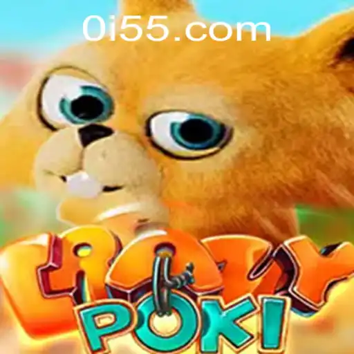 Explorando o Mundo de CrazyPoki: Um Guia Completo no Oi55.com