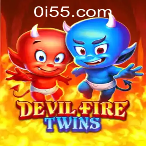 Explorando o Mundo Fascinante de DevilFireTwins