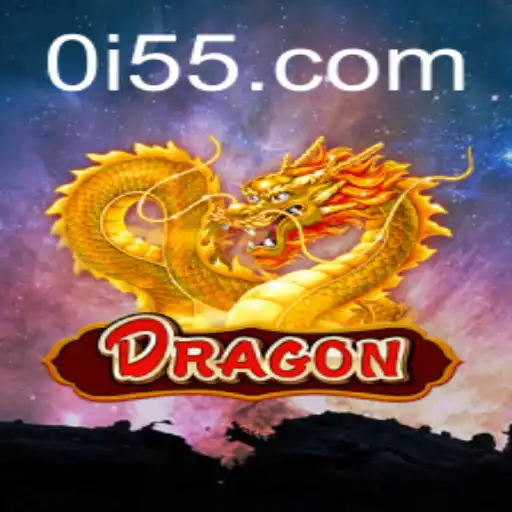 Explorando o Mundo de Dragon: Uma Jornada Épica