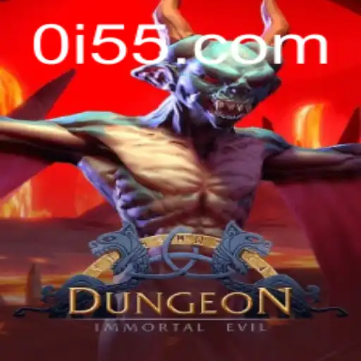 Explorando o Fascinante Mundo de Dungeon