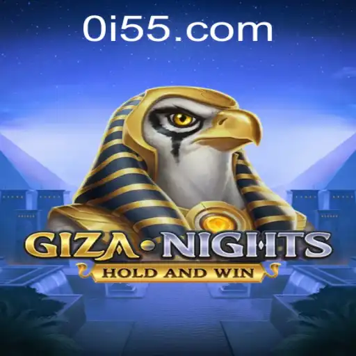 Descubra a Emoção de GizaNights no Mundo dos Jogos Online