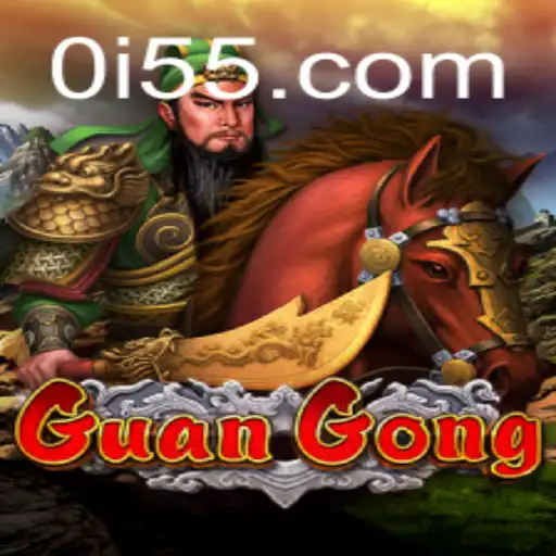 Descubra o Fascinante Mundo de GuanGong: Um Mergulho no Jogo Inovador do Oi55.com