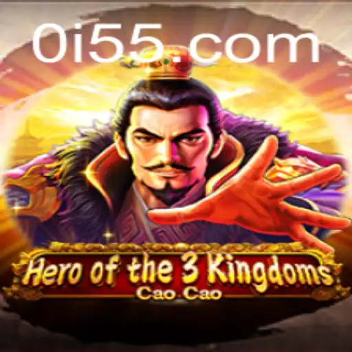 Explorando o Intrigante Mundo de Heroofthe3KingdomsCaoCao
