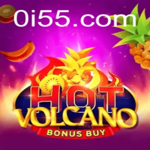 Explorando HotVolcanoBonusBuy: Uma Aventurada em um Mundo de Lava e Adrenalina