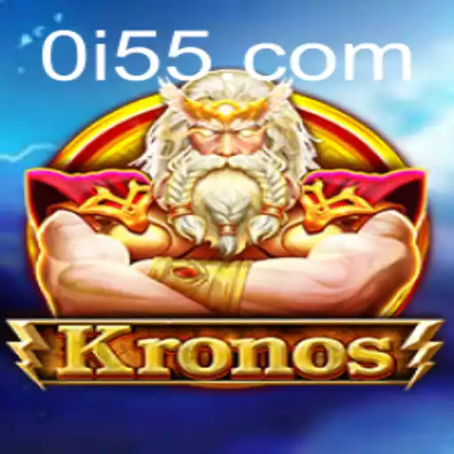 Descubra o Jogo 'Kronos': Aventure-se em um Novo Mundo Interativo