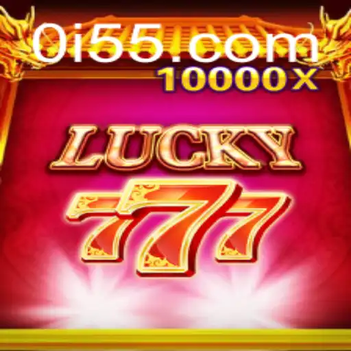 Explorando o Mundo de LuckySeven: Regras e Estratégia do Jogo