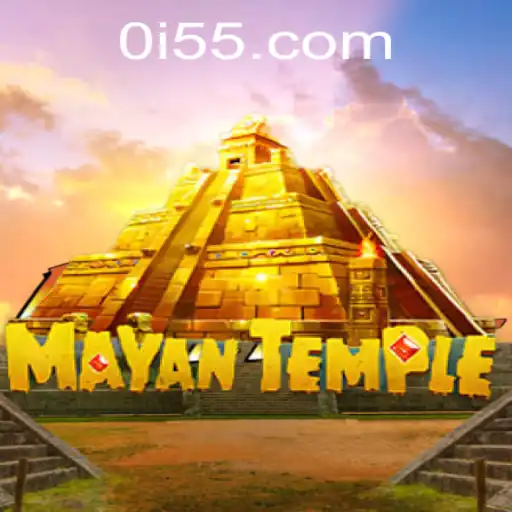 Descubra o Mundo Enigmático de MayanTemple