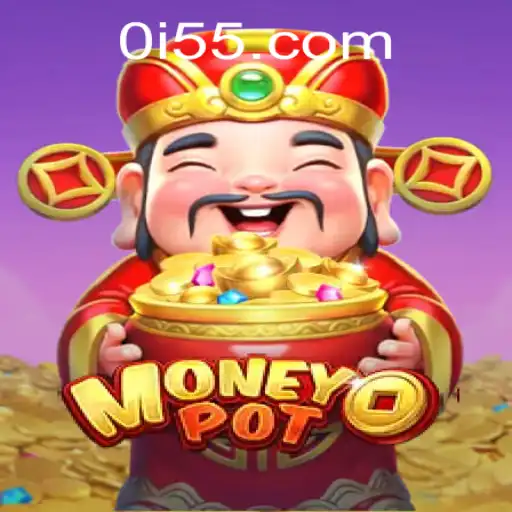Explorando o Dinâmico Jogo MoneyPot da Oi55.com