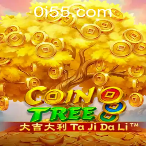 Explorando o Mundo Fascinante do Jogo CoinTree