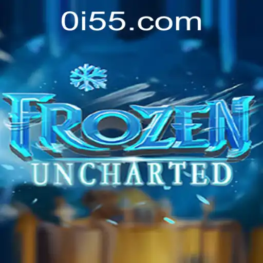 Explorando as Aventuras de FrozenUncharted