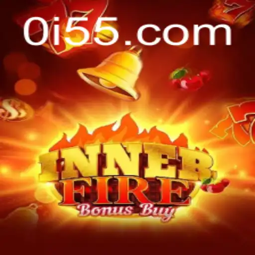 Explore o Mundo de InnerFireBonusBuy: O Jogo de Azar do Momento
