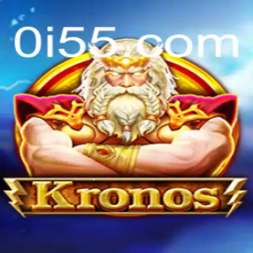 Descubra o Jogo 'Kronos': Aventure-se em um Novo Mundo Interativo