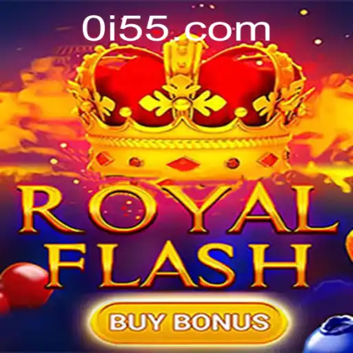 Desvendando o Jogo RoyalFlashBuyBonus: Regras e Estratégias
