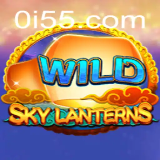 Descubra o Fascinante Universo de SkyLanterns: Um Novo Horizonte de Jogos