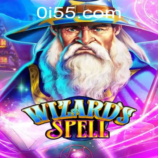 Descubra o Mundo Encantado de WizardsSpell