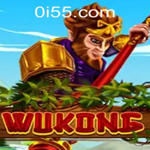 Descubra a Aventura com o Jogo Wukong: Regras e Inovações Recentes