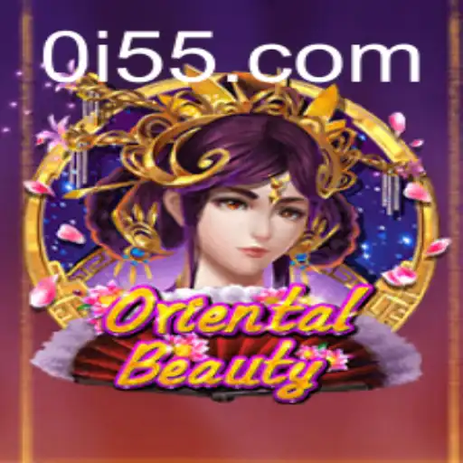 Descubra o Fascinante Jogo OrientalBeauty: Regras e Estratégias