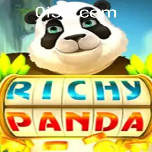 Descubra o Fascinante Mundo de RichyPanda: O Novo Jogo de Sucesso da Oi55.com