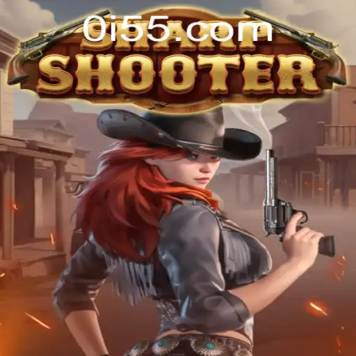 Explorando o Jogo Sharpshooter: Regras, Gameplay e Atualizações