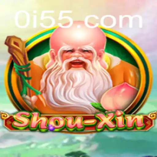 Explorando ShouXin: Um Mergulho no Mundo Inovador dos Jogos