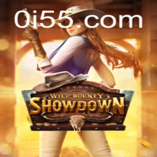 Descubra o Empolgante WildBountyShowdown: Um Jogo de Estratégia e Aventura