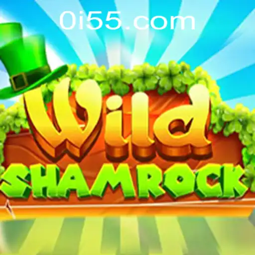Descubra o Universo de WildShamrock: Inovação e Aventura no Mundo dos Jogos