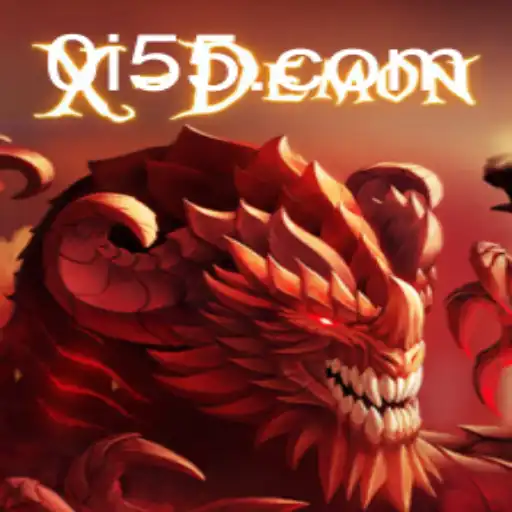 Explorando o Mundo de XDemon: Um Guia para Novos Jogadores